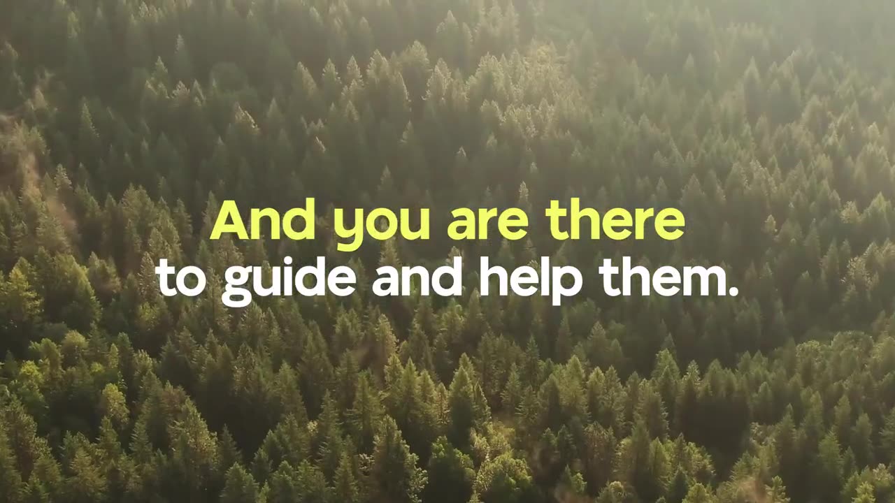 Father in heaven, bless each one; bless all of your people—Pastor Apollo C. Quiboloy