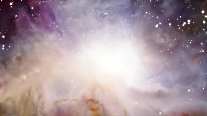 Alien Planets Revealed - A Nova Science 2014 Doc