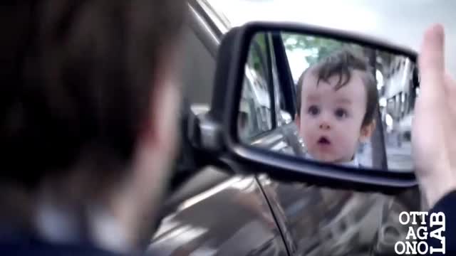 Feeling Young Again? Ray Charles **3 Min. **