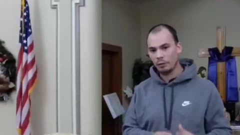 Cornerstone Clips - January 17, 2024