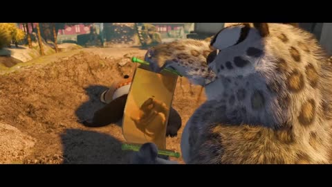 tai lung