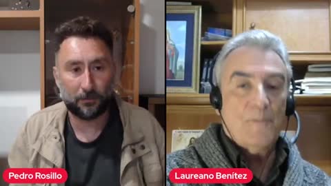 Predicciones fin de los tiempos el arconte Max 2028