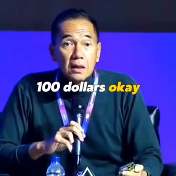 iphone 14 costs $14 dollars to make in china, slave labour