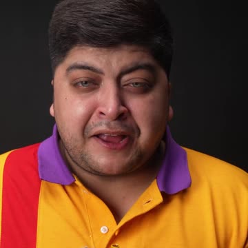 Eating Challenge | ASMR || eating tamrus , jelly ,dog cookies ,candy eating | | Eddy ASMR #funny