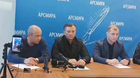 Эшсоу Какалия - Обыск в доме Анжелы Брандзия проводился без санкции суда