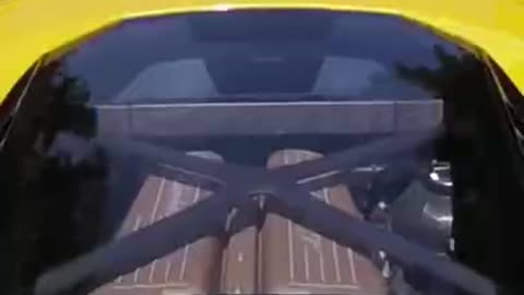 lamborghini huracan top supercar!!!!!!!!!!