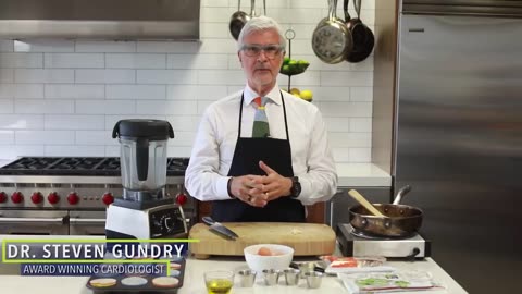 Ultimate Breakfast Recipe