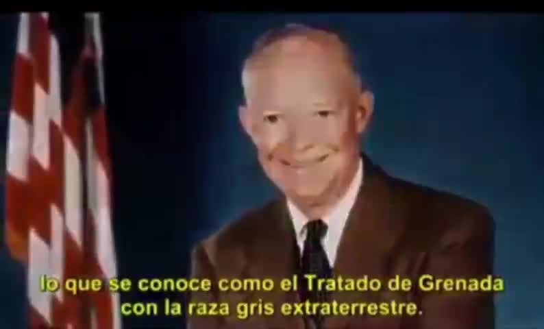 MAN IN BLACK CONFESSION