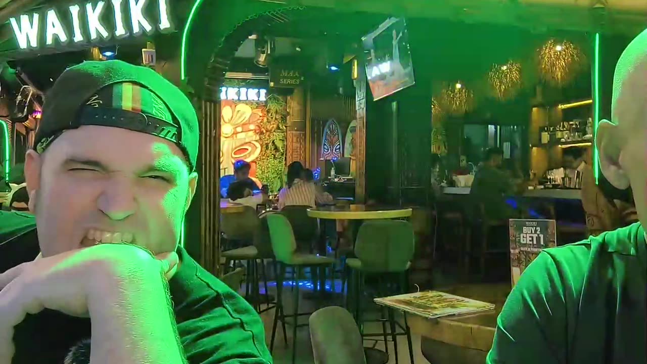 fatty demon pig - 2024 - May 9th part 003