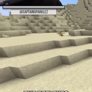 Mastering Wind Charge in Minecraft: Epic Montages and Defensive Tactics