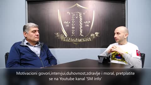 O ponovnom braku udovice, udovca (Miroljub Petrović)