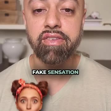 STARBUCKS ☕️FAKE FOOD🍪