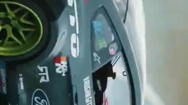 car racing status//car drift video//car racing video song