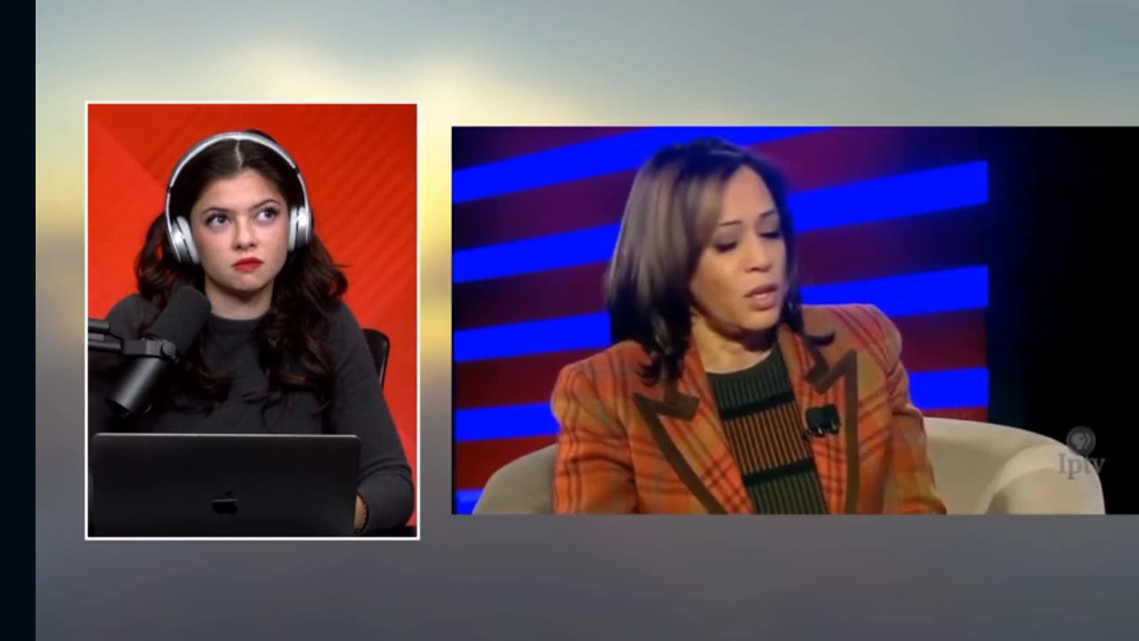 The Bongino Report Left vs Far Left