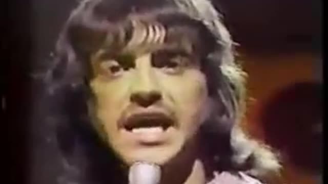 If the Gummit says you don't need a gun....