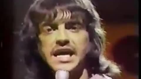 If the Gummit says you don't need a gun....