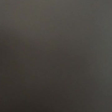 2015 Mustang GT MBRP Catback Exhaust Sound