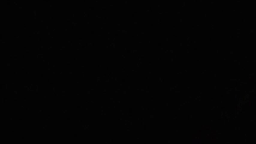 Amazin Camera Zooms-in on Saturn!