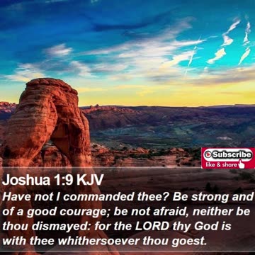 Nighttime Prayer of Courage #youtubeshorts #grace #jesus #mercy #faith #fyp #bless #trust #love #joy