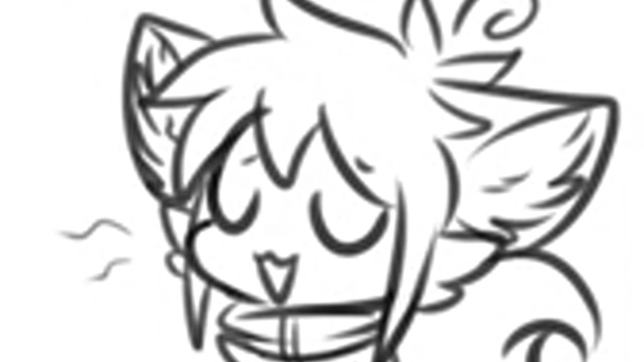 I Made Comics And Dubbed Them