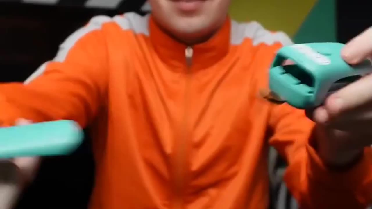 य वल Life Hacks त एक नबर नकल