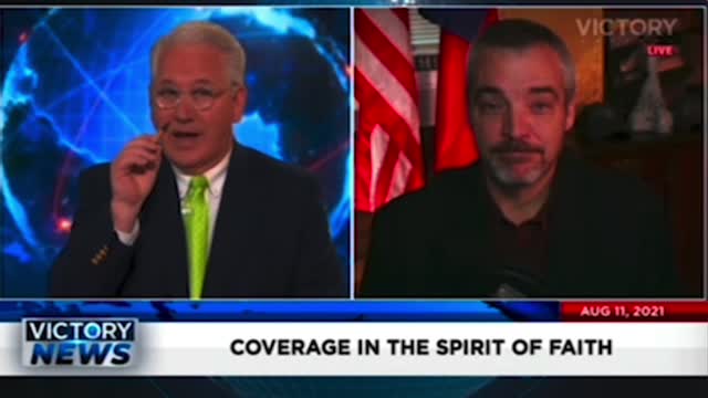 Why Are Teachers Resigning?