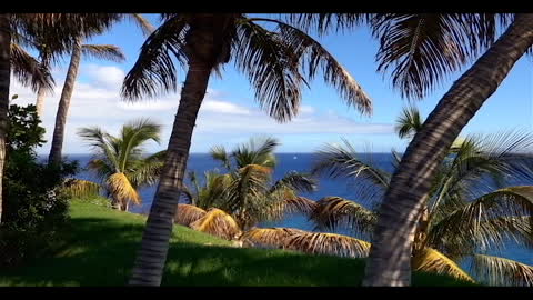 Relaxing Music ..,