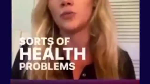 ΞΑΦΝΙΚΙΤΙΔΑ.