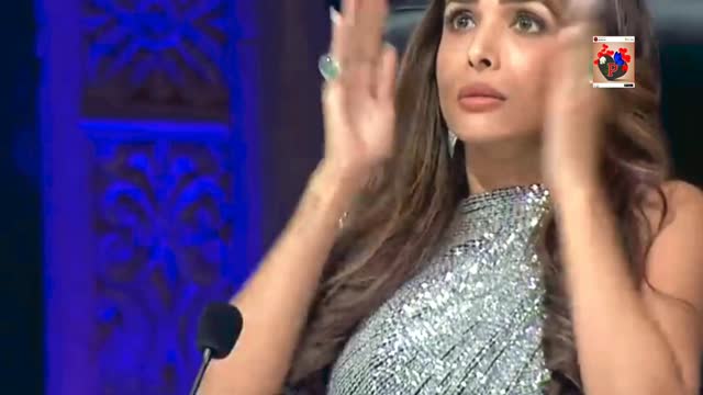 Indian best dance videos act .
