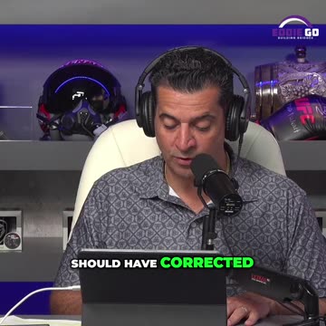 Trump vs. Harris: Who’s Winning? 📊🔥