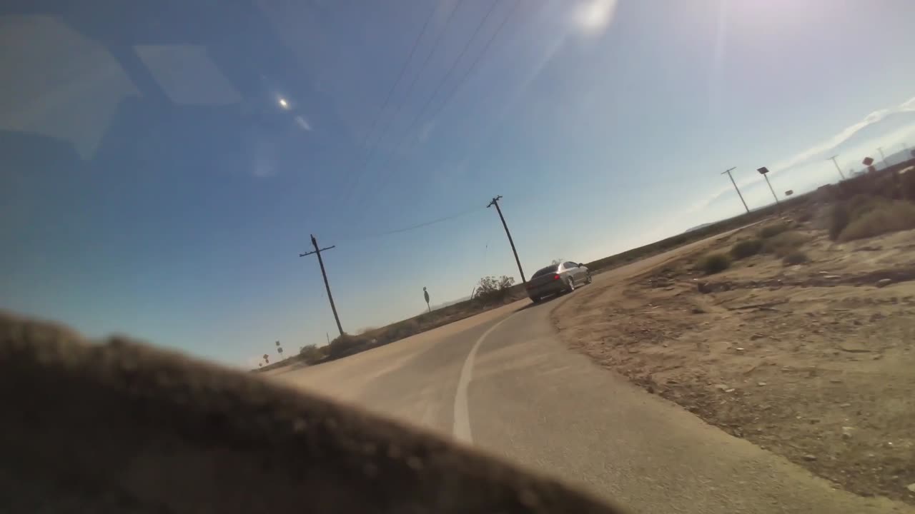 12 24 ride
