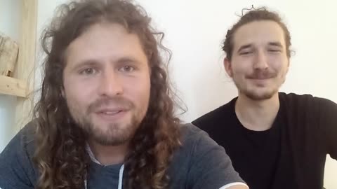 O natáčení vládních opatření