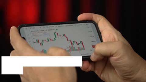 Bitcoin (BTC) Price Set for Extended Downturn After Failing to Hold $60,000