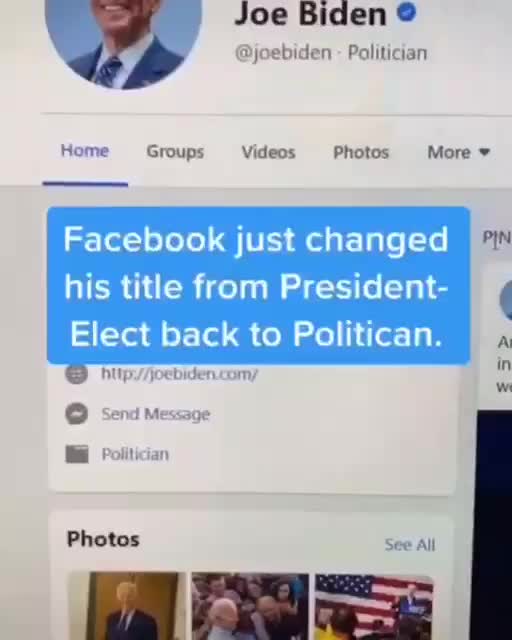 Listen to those liberal tears lol