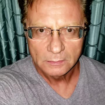 We are tearing down statues of Lewis and Clark an putting up statues of George Floyd