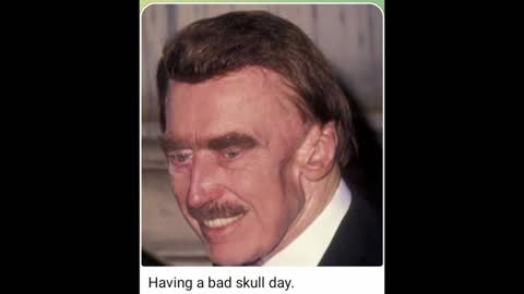 David Steele- Take the Deal Mfer or Your going to Die.