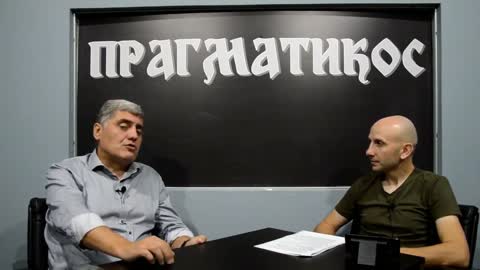 O sistematskom pregledu (Miroljub Petrović)