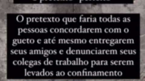 Tá se repetindo ... reflitam sobre isso...