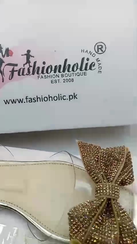 Ladies Sandal Slipper & Comfort Footwear | Ladies Shoes Wholesalaer | ladies shoes market