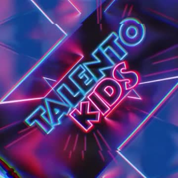 Talento Kids: Los dos grandes genios emprendedores