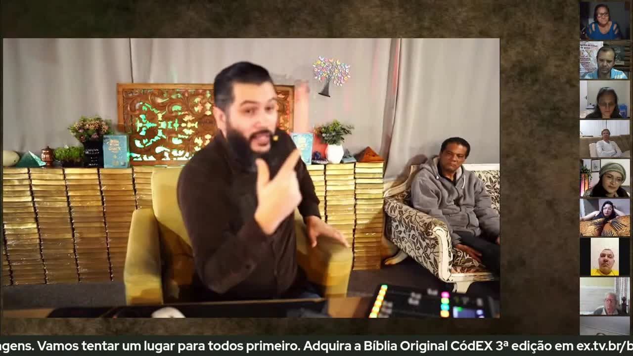 MOSSAD: — 8º Capítulo " Os cristãos de hoje, rejeita a ressurreição de Cristo, e não sabem!