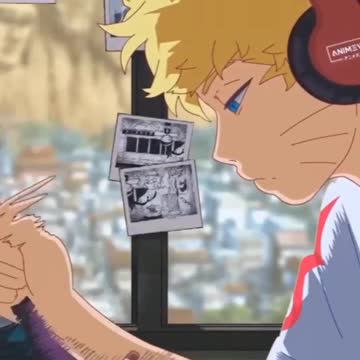 naruto uzumaki #shorts