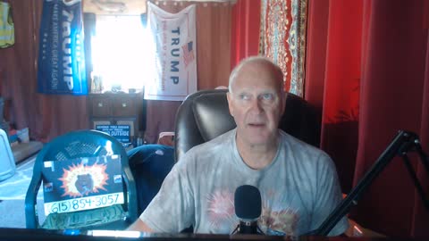 morning 9/6/22 comments from my source and viewers