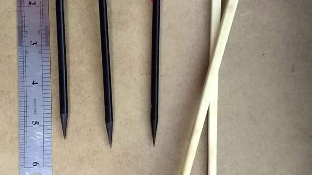 Ninja Darts