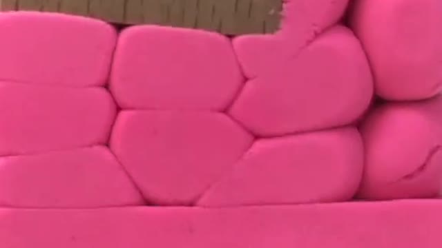 oddly satisfying video asmr relaxing