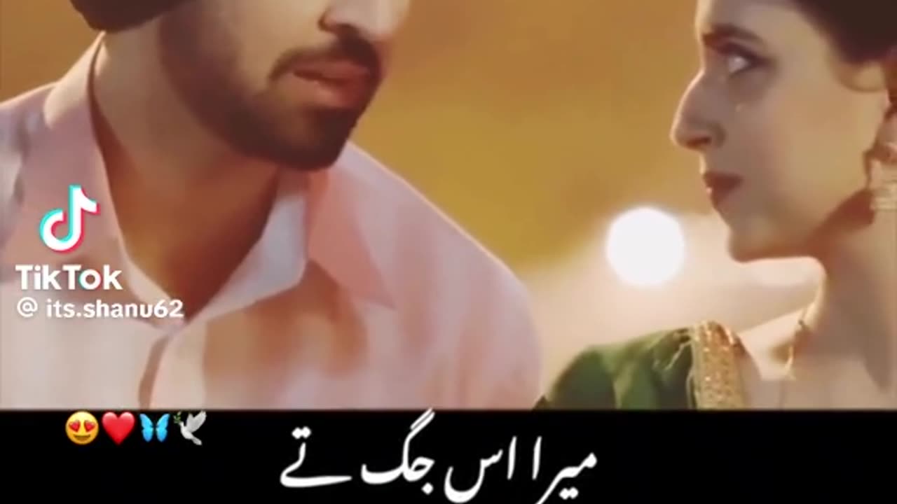 Funny video