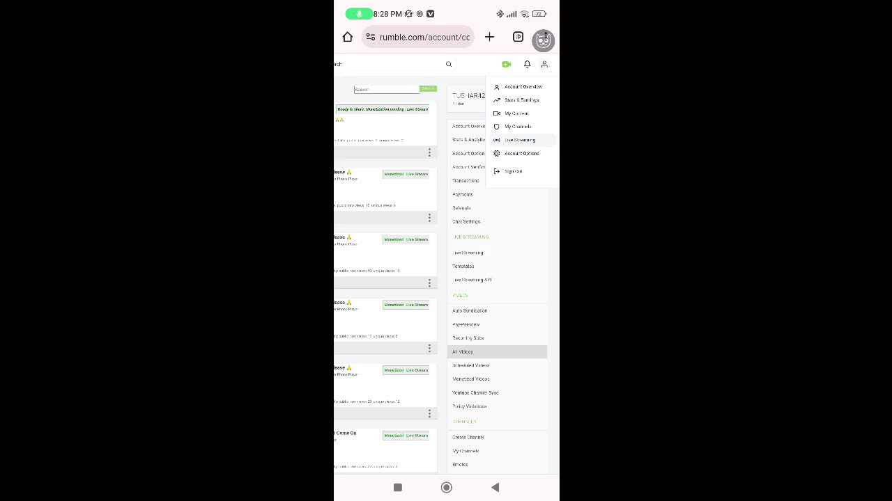 Custom 1 Vs 1