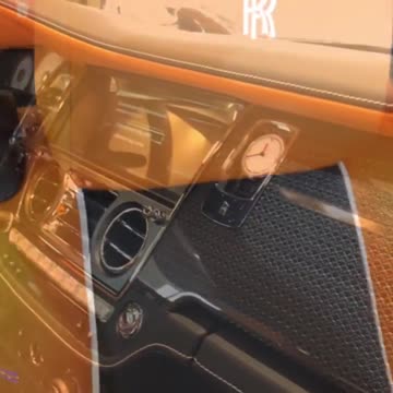 Top Trending Super Car Viral tiktok videos 🔥| World Fastest Super Car #SuperCars #Cars2022