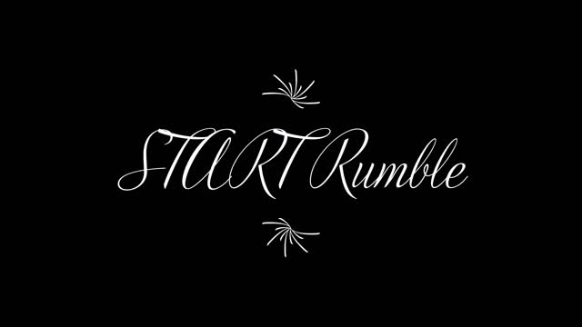 ##rumbleππππ