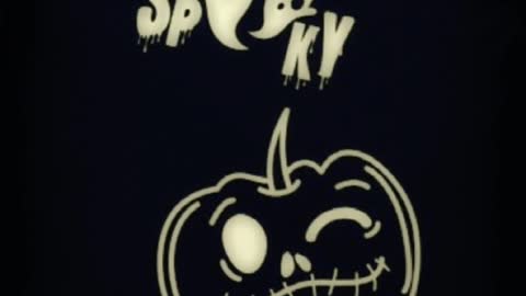 My design t shirts